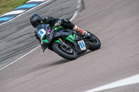enduro-digital-images;event-digital-images;eventdigitalimages;lydden-hill;lydden-no-limits-trackday;lydden-photographs;lydden-trackday-photographs;no-limits-trackdays;peter-wileman-photography;racing-digital-images;trackday-digital-images;trackday-photos